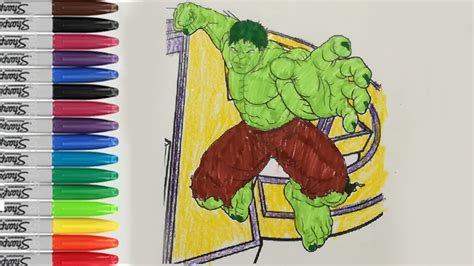 Не удалось найти запрошенный url на этом сервере. The Hulk Coloring Pages The Incredible Hulk | The Avenger ...