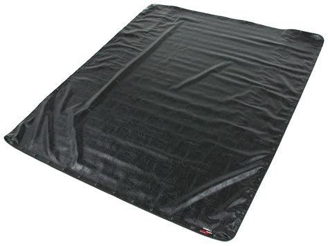 Replacement Cover For Extang Blackmax Soft Tonneau Cover Extang