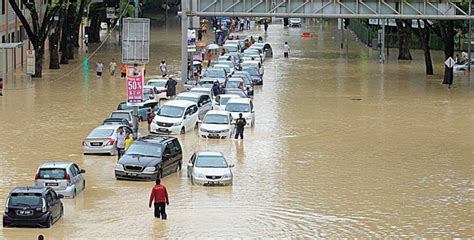 Aug 13, 2016 · apa berlaku jika lama tak tukar minyak enjin kenderaan anda. 8 Langkah Utama Yang Perlu Buat Dulu Jika Kereta Dimasuki ...