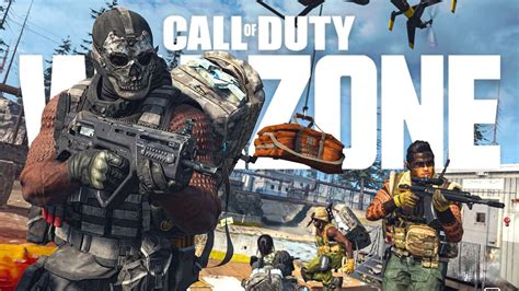 🔴 Call Of Duty Warzone Plunder 1 Million Wins Youtube