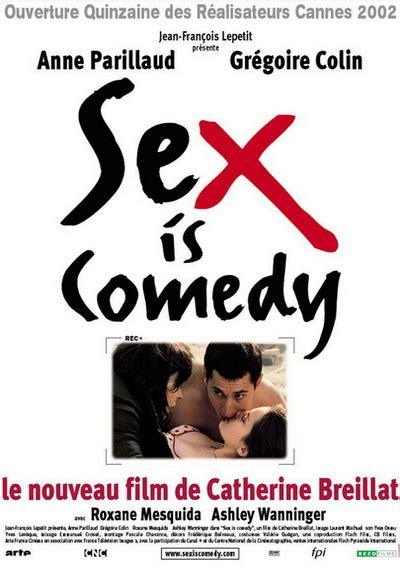 Sex Kino Telegraph