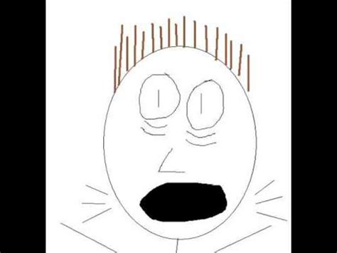 Often end happy (in marriage, party, or birth). Brian Regan Kids' Party Games - YouTube