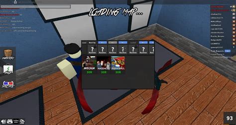Check out murder mystery 2. New Roblox Gfx With At Zyleak And At Nikilisrbx I Love