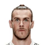 There are 3 other versions of bale in fifa 21, check them out using the navigation above. FIFA 20 Ultimate Team Database, Players & Squad Builder ...