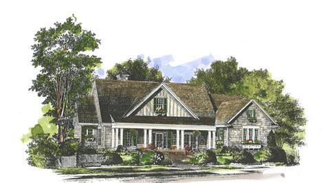 Hours may change under current circumstances Reasons We Love the New Oxford House Plan | Courtyard ...