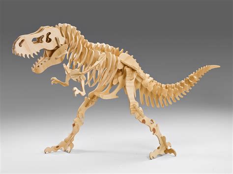 Find or make a template. Our most ferocious Tyrannosaurus Rex is designed for a ...