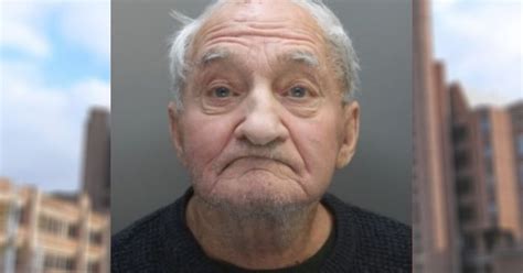 83 Year Old Man Dies After Being Jailed For Playing Loud Music Small Joys