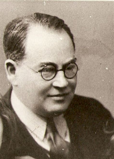 We did not find results for: Emil Magaziner (Manuel)