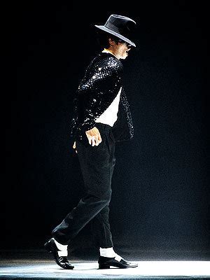 Michael Jackson Moonwalk Moonwalk Photo 9352413 Fanpop