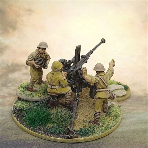 Bolt Action Japanese 1000pts Army Page 2 Ontabletop Home Of