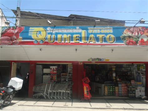 See more of prefeitura municipal de itapemirim on facebook. SUPERMERCADO EM CACHOEIRO DE ITAPEMIRIM ES - SUPERMERCADO ...