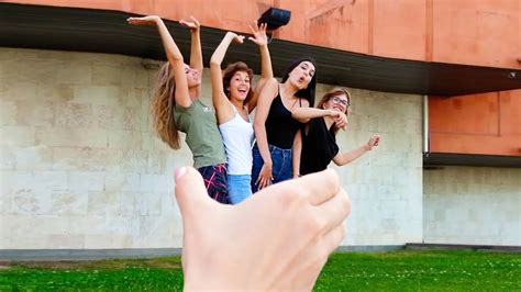 19 Awesome Photography Tricks For You And Your Friends