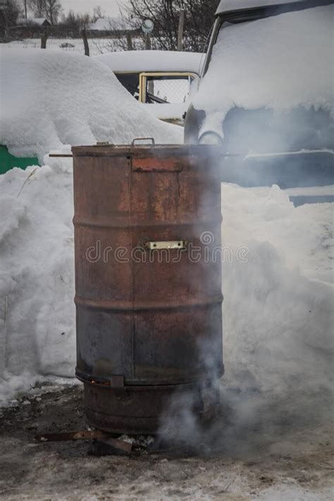 514 Old Smokehouse Photos Free And Royalty Free Stock Photos From