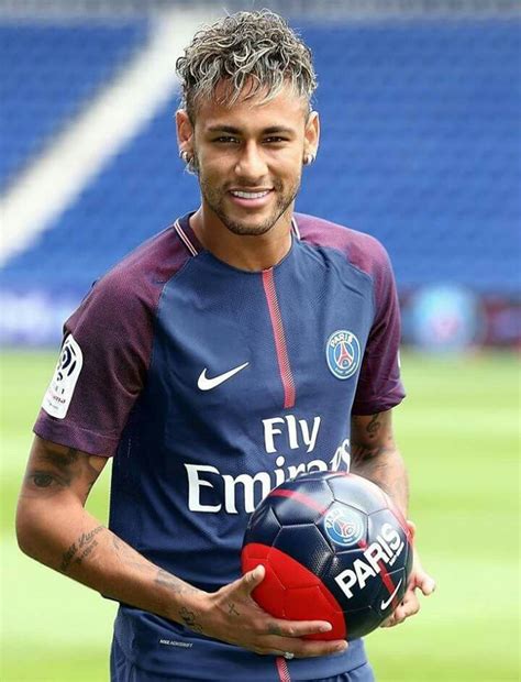 Search only for paris saint germain spieler Paris Saint Germain , Neymar jr. #soccertips | Neymar ...