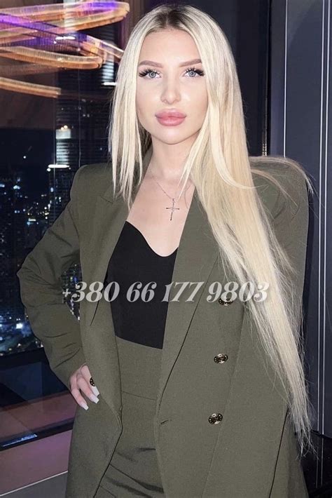 amazing blonde escort sasha 79613303165 dubai bunnies