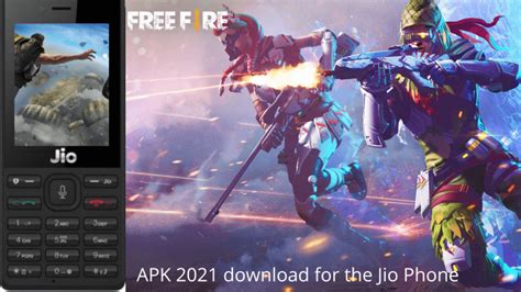Kill your enemies and become the last man you now have an opportunity play online games such as subway surfers, geometry dash subzero, rolling sky, dancing line, run sausage run. Free Fire Game {New} APK 2021 download for the Jio Phone: फ्री फायर गेम को जिओ फ़ोन में खेल सकते है?