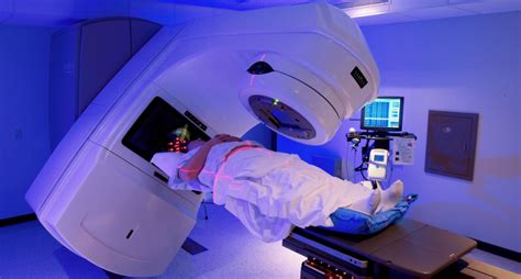 intensity modulated radiation therapy dr sanjoy roy