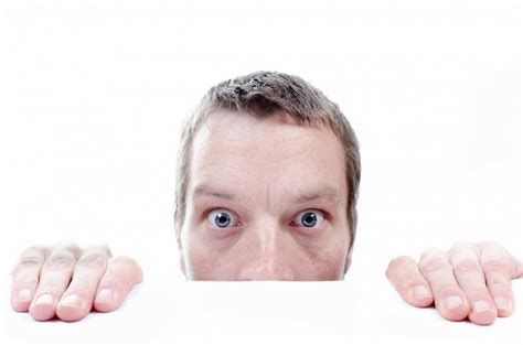 Wann ist die nächste länderspielpause? Wann ist Panik-Tag? - Panik-Tag ist das nächste mal am ...