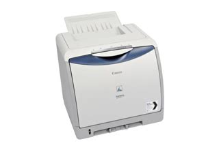 And a driver is valid for all printers series so eg: تعريف طابعة كانون Canon lbp 5000 - الدرايفرز. كوم ...