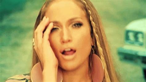 Jennifer Lopez In “ni Tú Ni Yo” Music Video Jennifer Lopez Fan Art 40722162 Fanpop