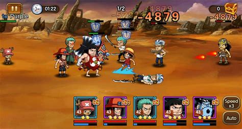 Opg Treasure Island Fight With Your Friends Be The Pirate King