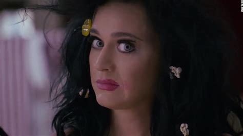 Katy Perry And Madonna Are Voting Naked Cnn Video