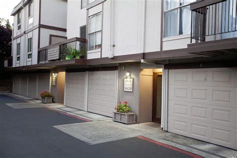 Say hello to the best pet insurance ever made. CONCORD CONDO FOR RENT
