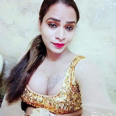 Pakistani On Twitter Indian Shemale Old Https T Co TFNIaxnJCC