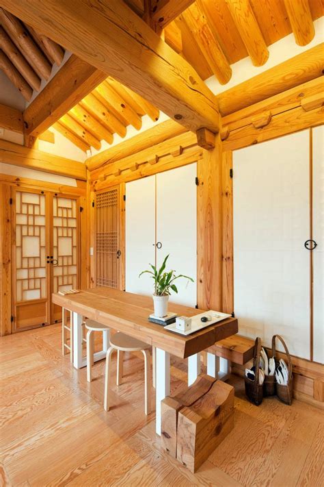 See more ideas about traditional house, house design, design. 58 best Traditional korean house images on Pinterest ...