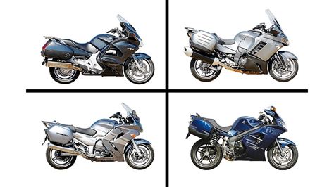 4 out of 5 stars from 5 genuine reviews on australia's largest opinion site productreview.com.au. BMW K 1200 GT in der Gebrauchtberatung | MOTORRADonline.de