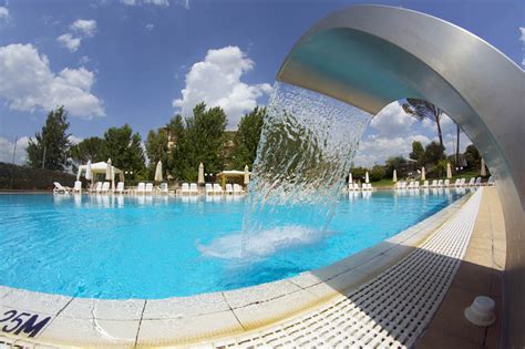 Flughafen (ciampino airport (cia)) 25,3 km. Terme Aurora | Benetutti | Sassari | Sardegna