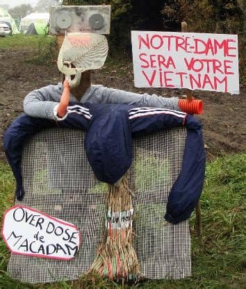 En fait, il est impossible de dire combien de personnes ont effectivement vécu. Autoblog de lecanardduzonard.toile-libre.org