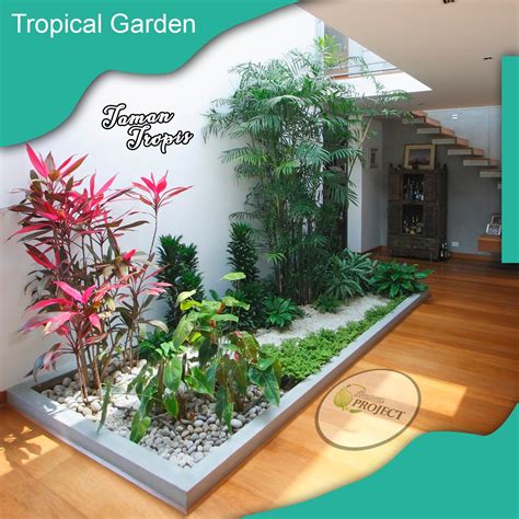 Konsep Taman Jepang Minimalis - Jasa Pembuatan Taman Murah Ukuran Lahan