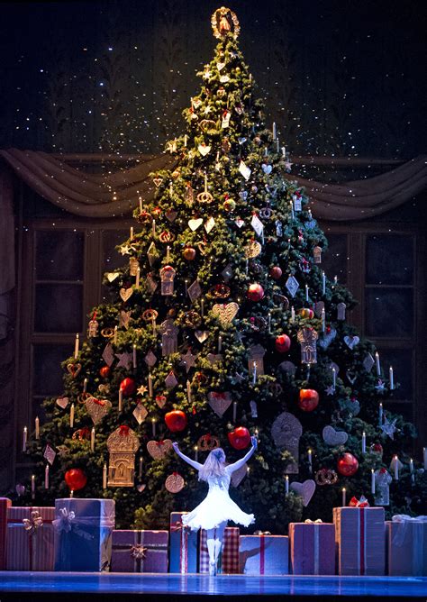 We did not find results for: ROH Live: The Nutcracker - HOME