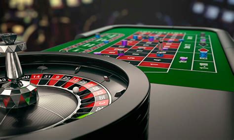 Amazon best sellers our most popular products based on sales. Picking the Best Casino and Sports Gambling Sites ...