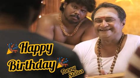 the ultimate collection of 999 happy birthday images in tamil stunning full 4k happy birthday