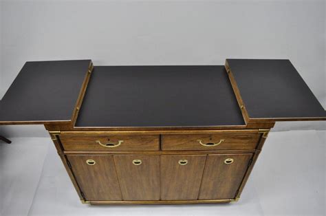 We did not find results for: Drexel Heritage Accolade Campaign Style Flip-Top Bar ...