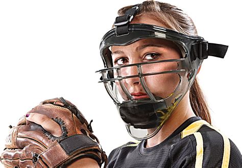 What Protective Gear Is Used In Baseball Protectivegearz