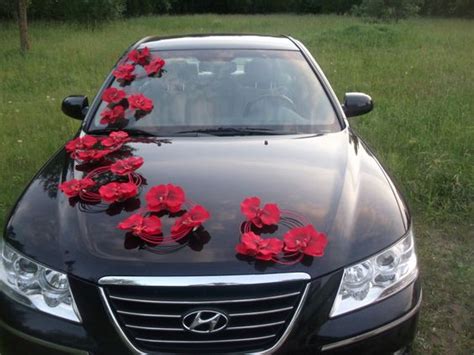 Check spelling or type a new query. 23+ Bunga Hiasan Mobil Pengantin Dari Pita Jepang, Konsep ...