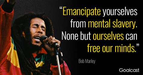 14 Bob Marley Quotes That Will Change Your Perspective On Life Yeah
