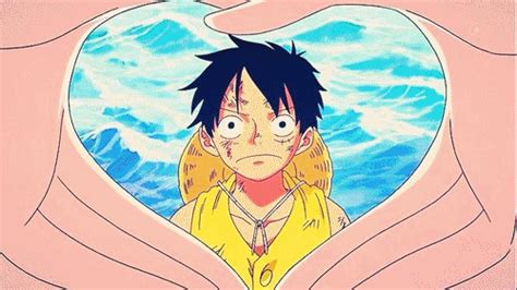 Animated gif about gif in one piece by roronoasaki. AKI GIFS: Gifs animados ONE PIECE
