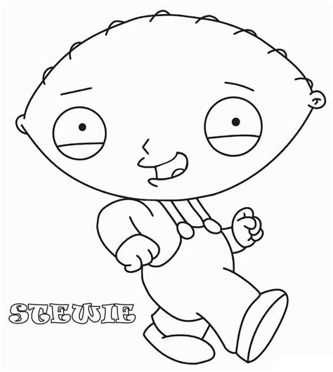 Baby Griffin Coloring Page Courtney Godbey On Twitter Cute Drawings