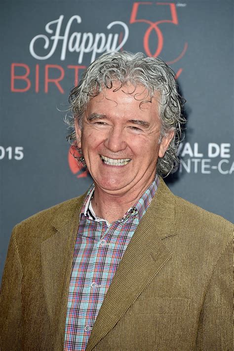 Für besonders populäre darsteller sind begriffe wie pornostar oder pornoqueen gebräuchlich.1. "Dallas": So sehen die Darsteller heute aus!