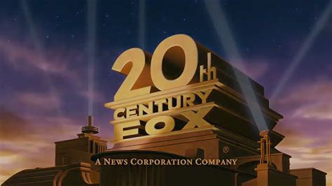 20th Century Fox Metro Goldwyn Mayer Columbia Pictures
