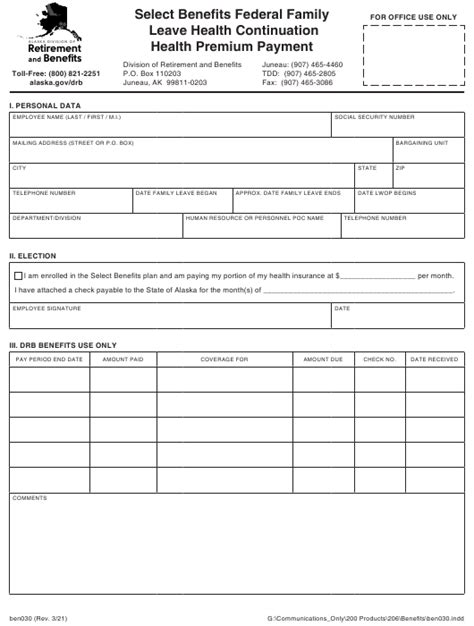 Army Continuation Pay Request Form Army Military