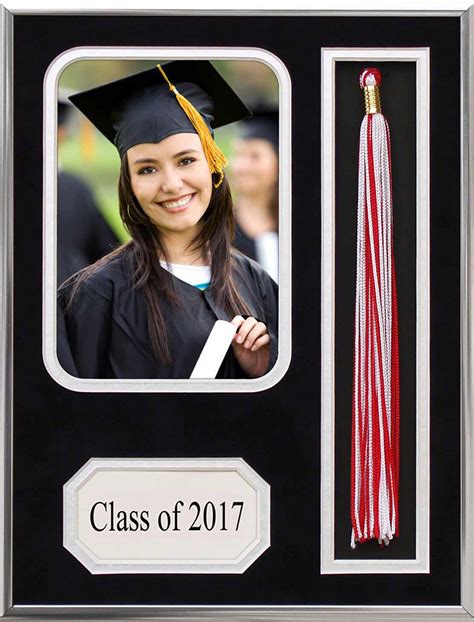 Graduation Frames 2017