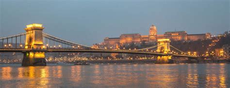 Bekijk meer ideeën over hongarije, hongaarse keuken, soep recepten kip. Citytrip naar Boedapest, de hoofdstad van Hongarije ...