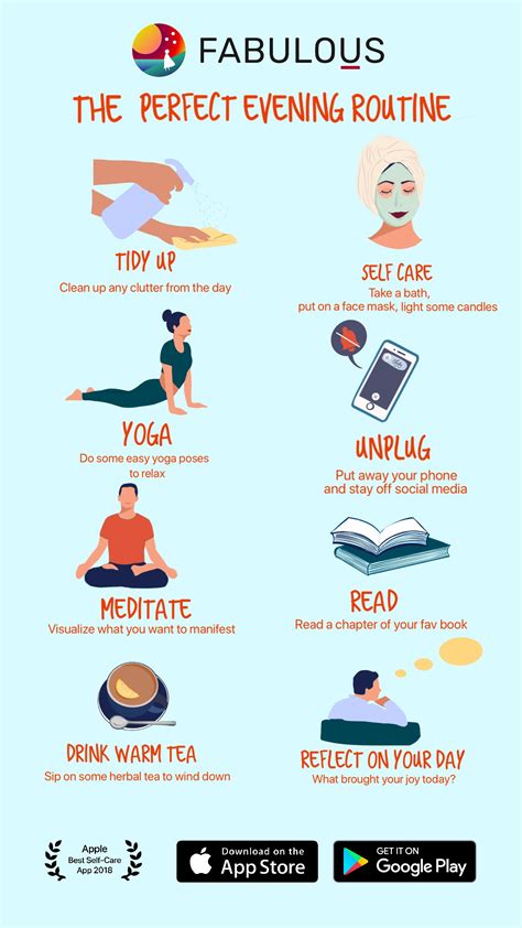 Center Yourself With These Self Care Sunday Ideas Artofit