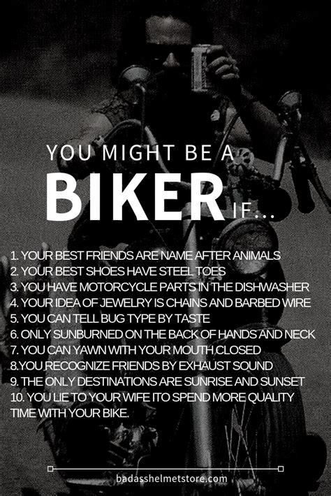 Harley Davidson Quotes Sayings And Memes Harley Davidson Quotes Biker