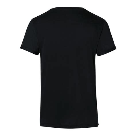 Black T Shirt Png Back All Images Is Transparent Background And Free